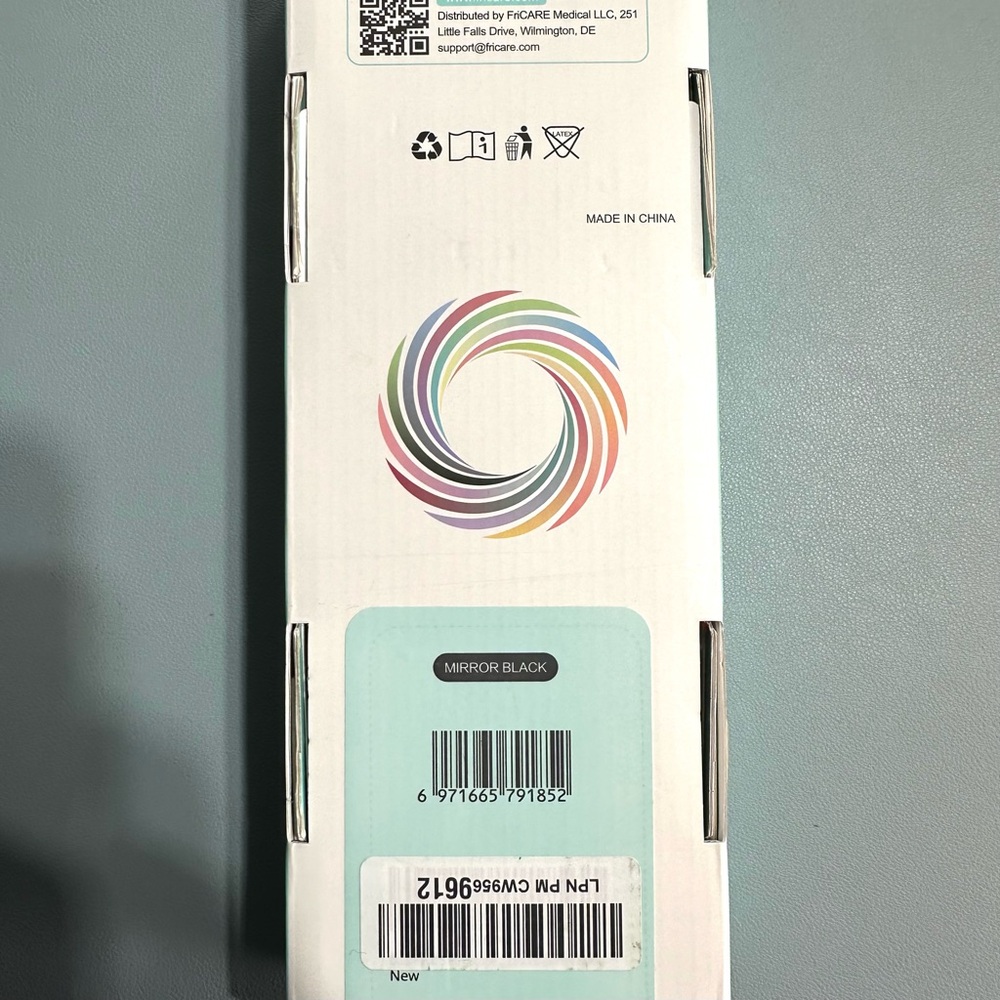 StethoMedic Stethoscope - Picture 2 of 2
